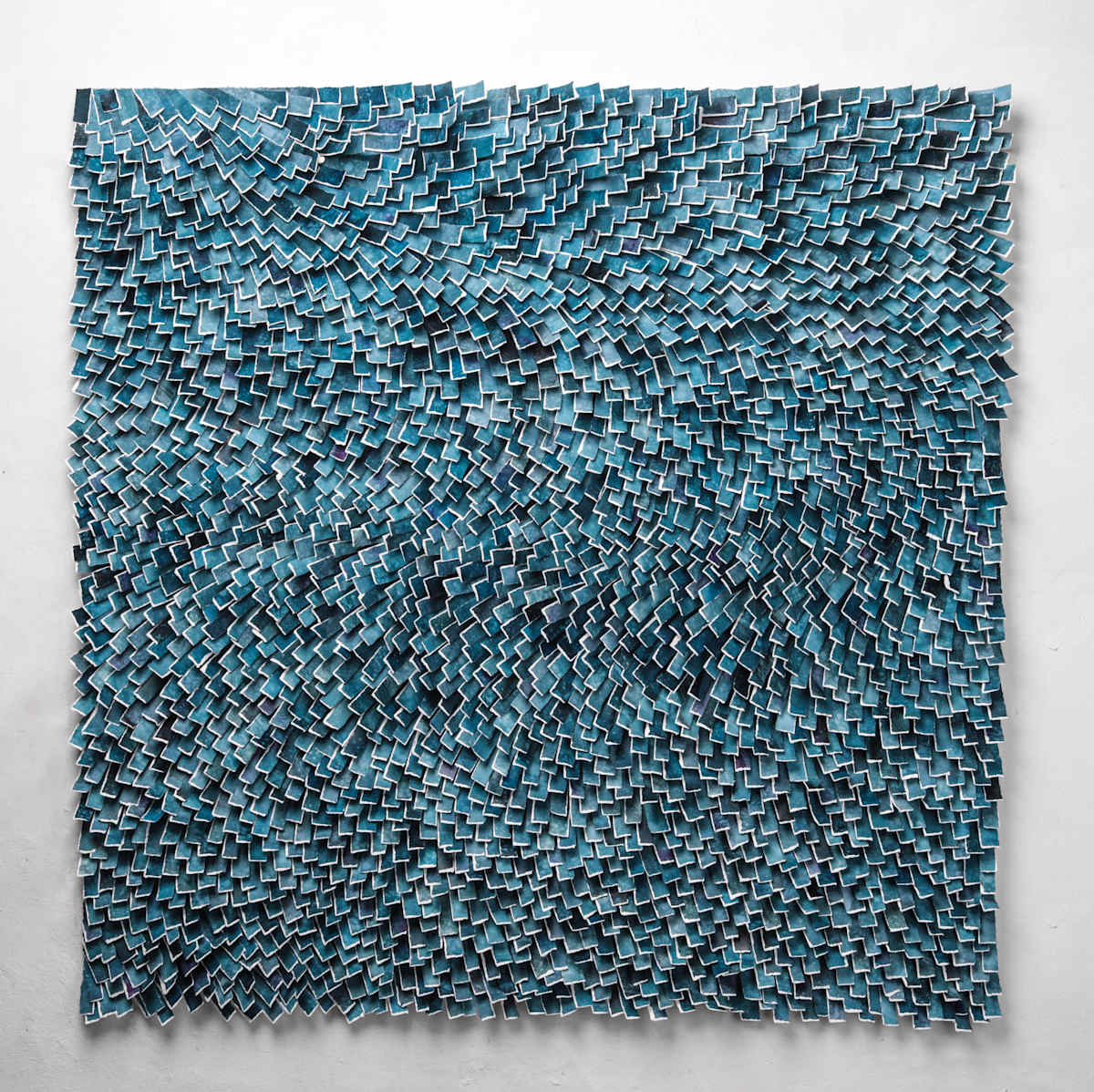 Move by Karla Nixon, Image 1.