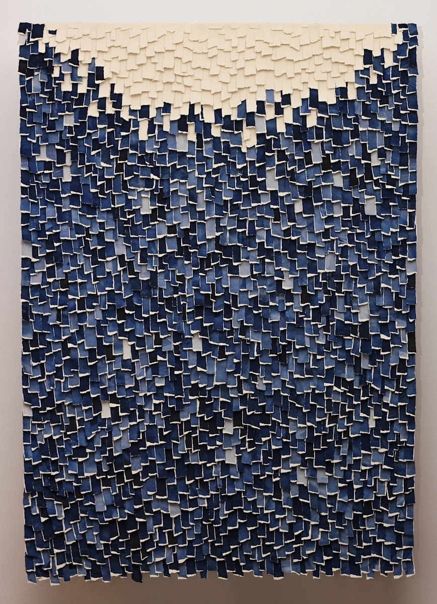 Partly by Karla Nixon, Image 1.