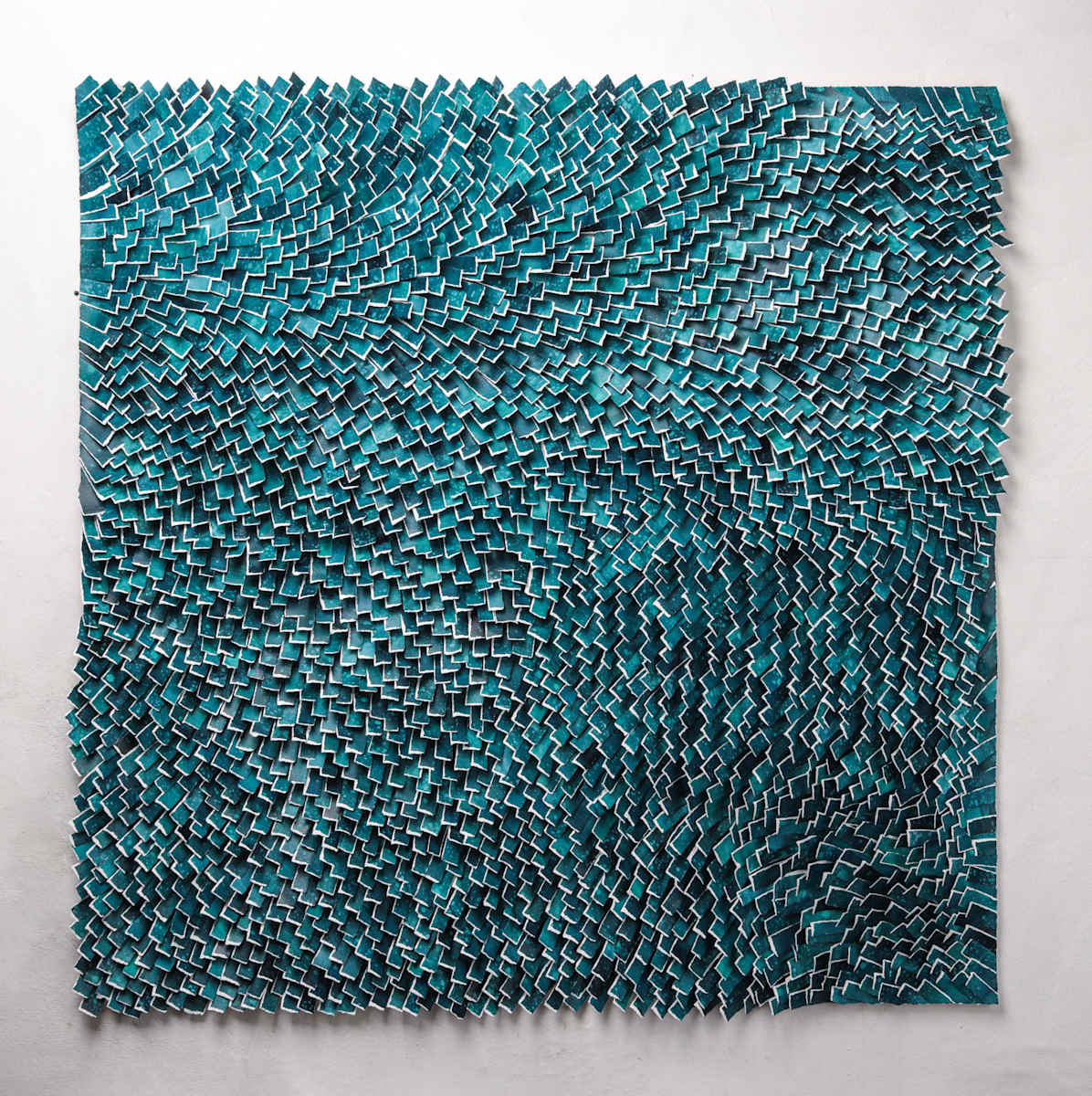Quiet by Karla Nixon, Image 13.