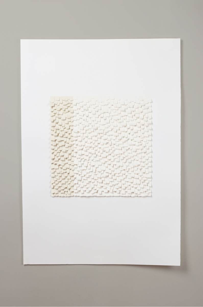 Shade VI by Karla Nixon, Image 4.