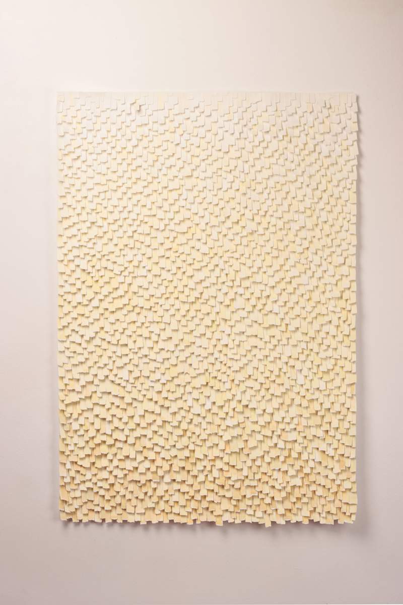 Soft Fade by Karla Nixon, Image 3.