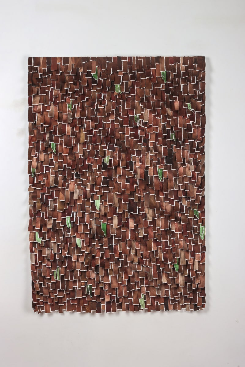 Sprout by Karla Nixon  Image: Sprout