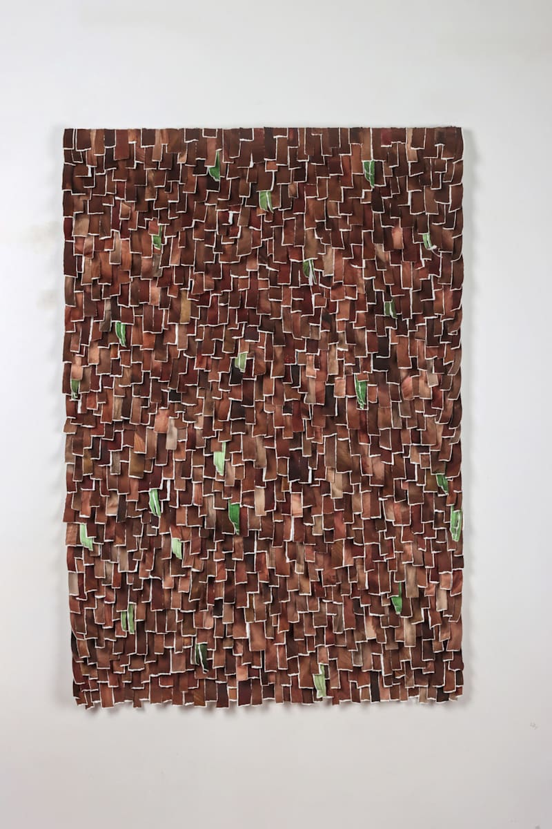 Sprout by Karla Nixon, Image 2.