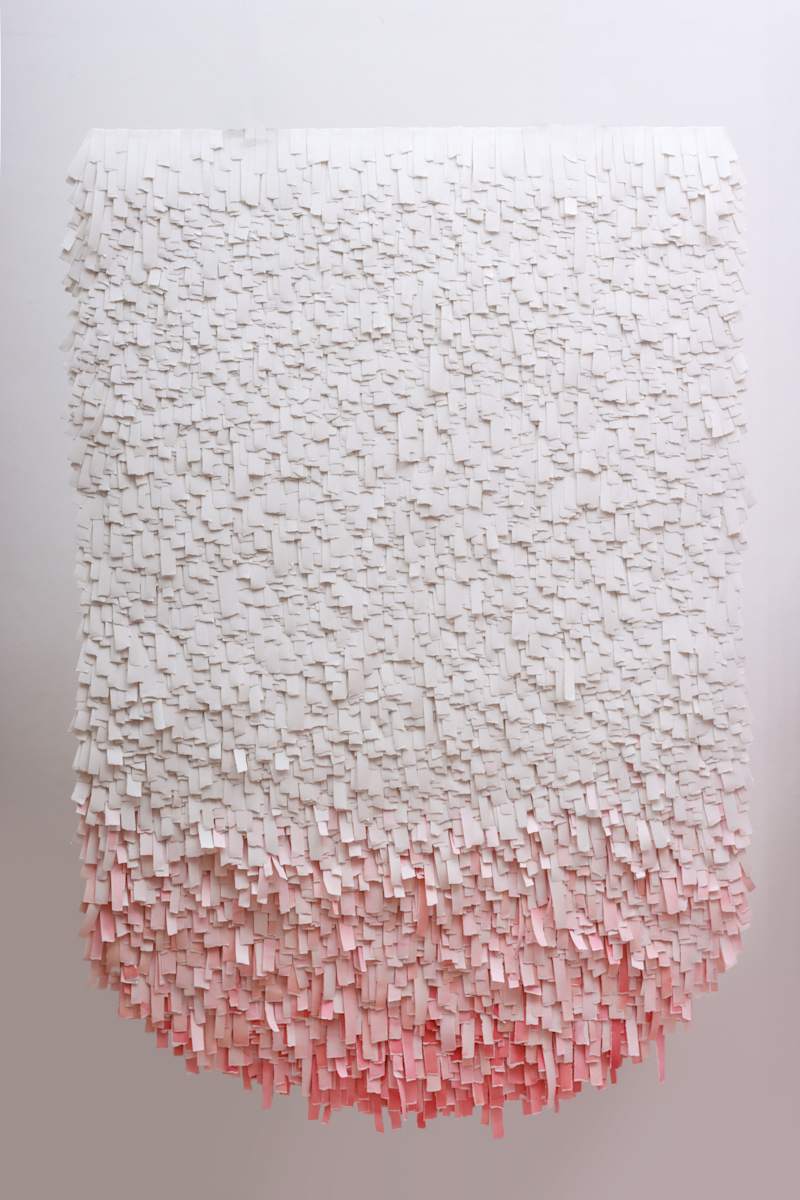 Untitled I by Karla Nixon, Image 4.