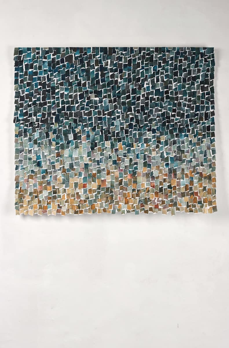 Drifting by Karla Nixon, Image 1.