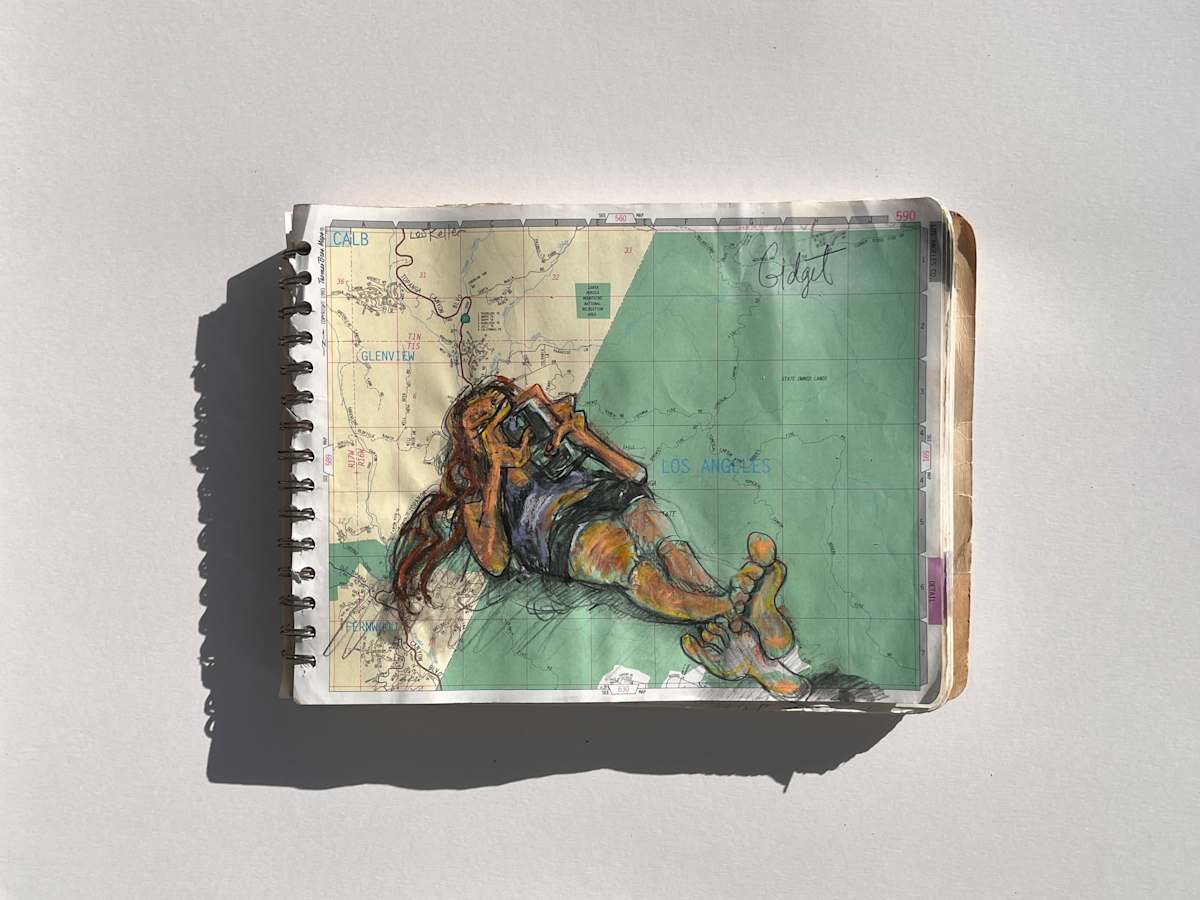 IMG_2909_kuflbv_4 by Lois Keller 