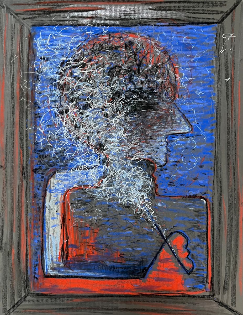 Development by Lois Keller, Image 1.