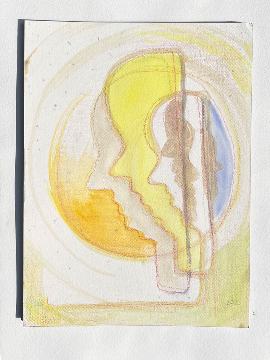 Days by Lois Keller, Image 4.