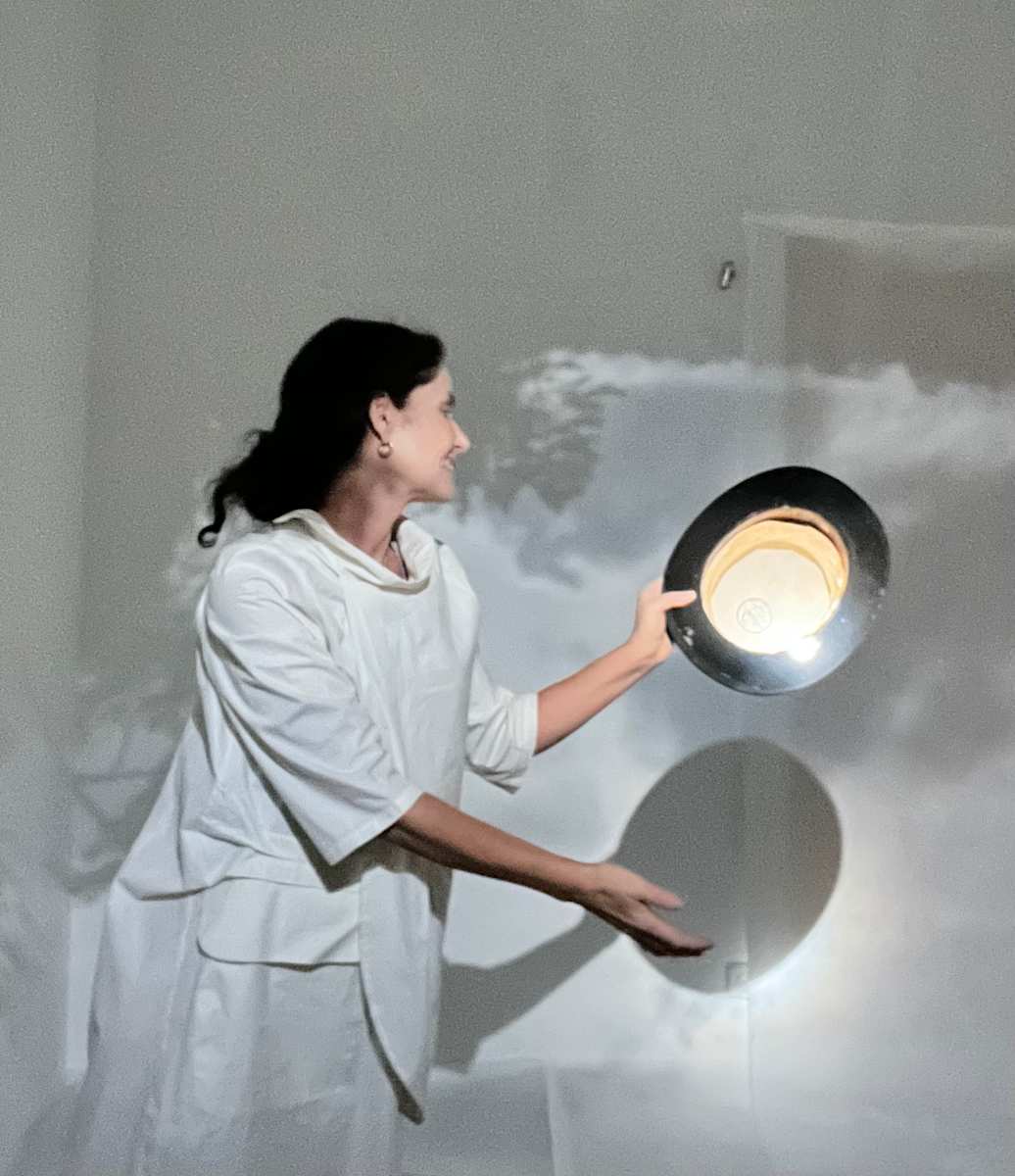 Capturing Essence by Lois Keller, Image 5.