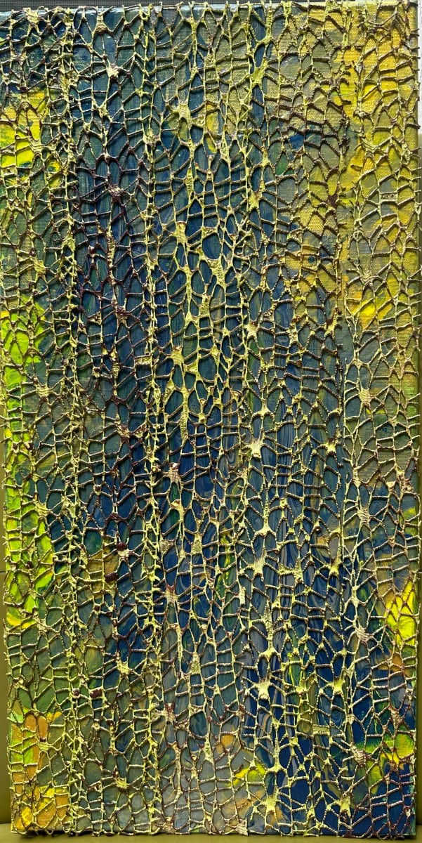 Mahi Mahi by Ladan 