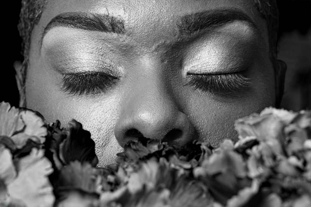 Rest as Revolution by NiEtta Reynolds, Image 1.