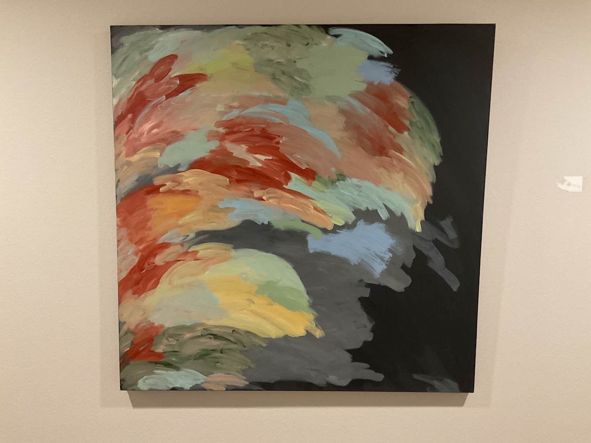 Broken Dispersion by Robert Trautman, Image 2.