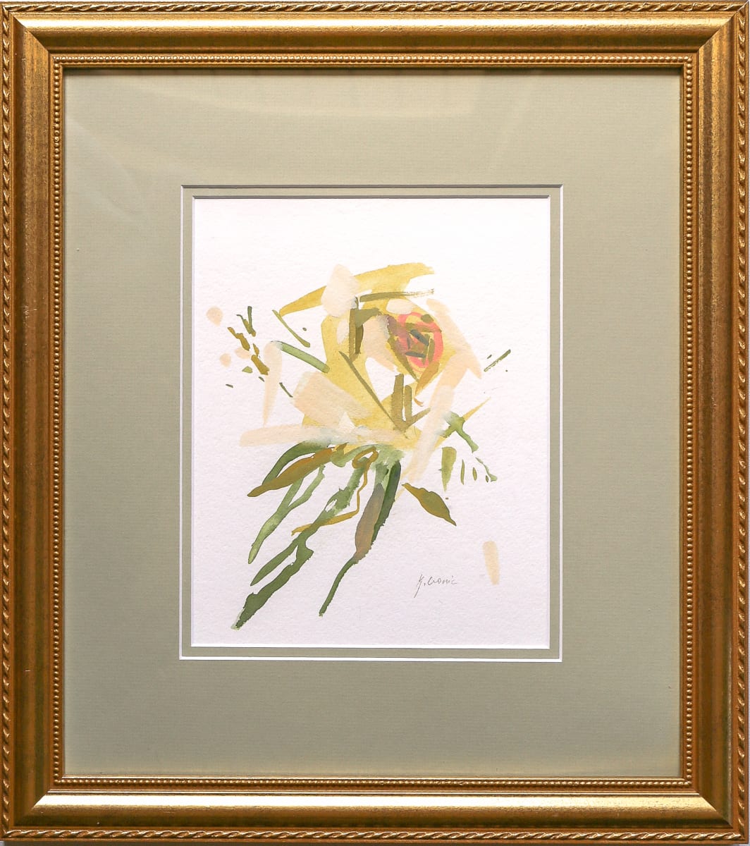Soft_and_Sweet_2_8x10_framed_to_16x18_Kristin_Cronic_325_ywotpk_3 by Kristin  Cronic 