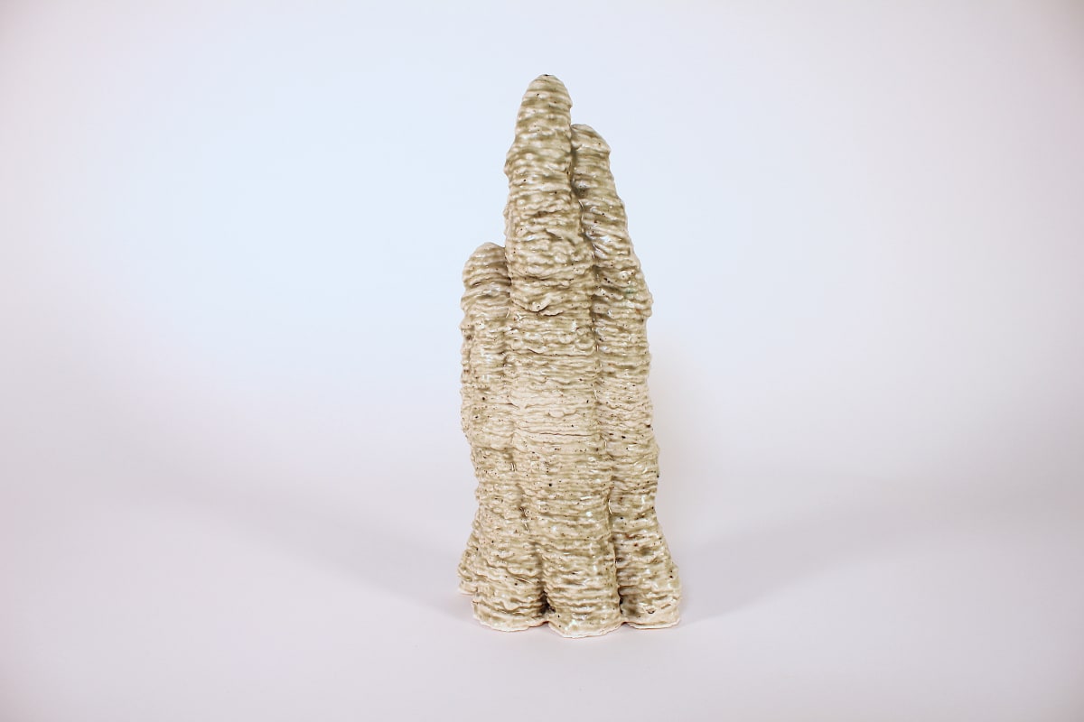 Forced Slowing 002 by Kate Rusek, Image 4.