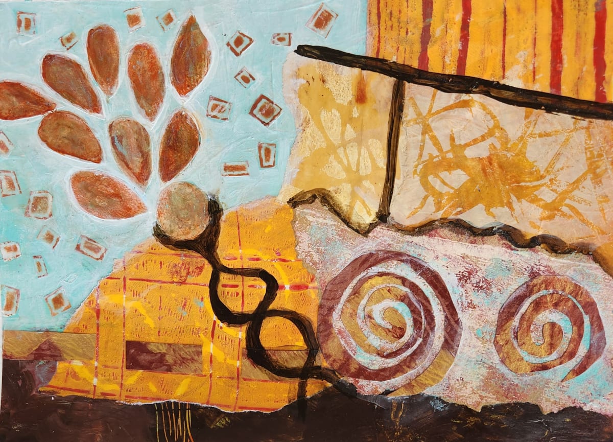 Boarding School Shenanigans by Lisa Purrington 