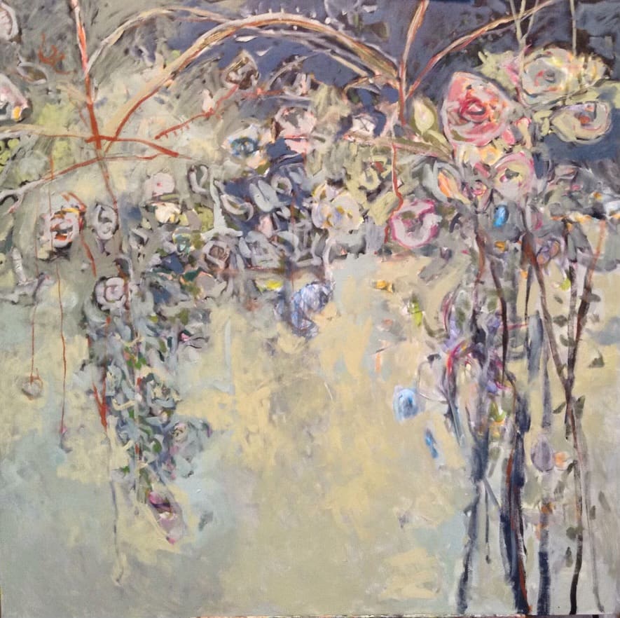 Bramble by Billie Bourgeois, Image 12.