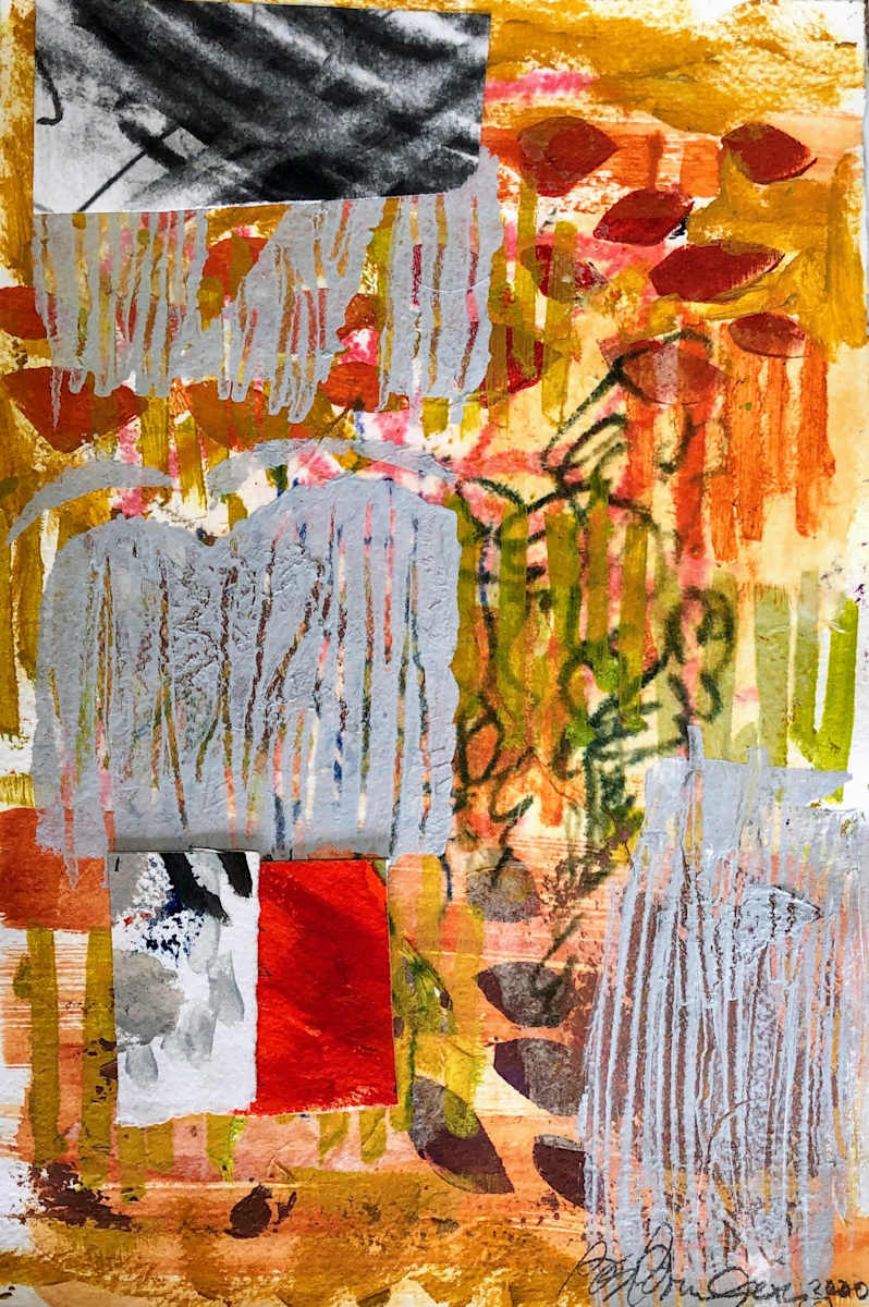 IMG_3055_Original_ppbuce_17 by Billie Bourgeois, Image 13.