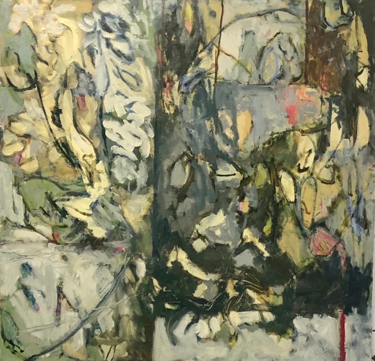 Evening Vespers by Billie Bourgeois, Image 8.