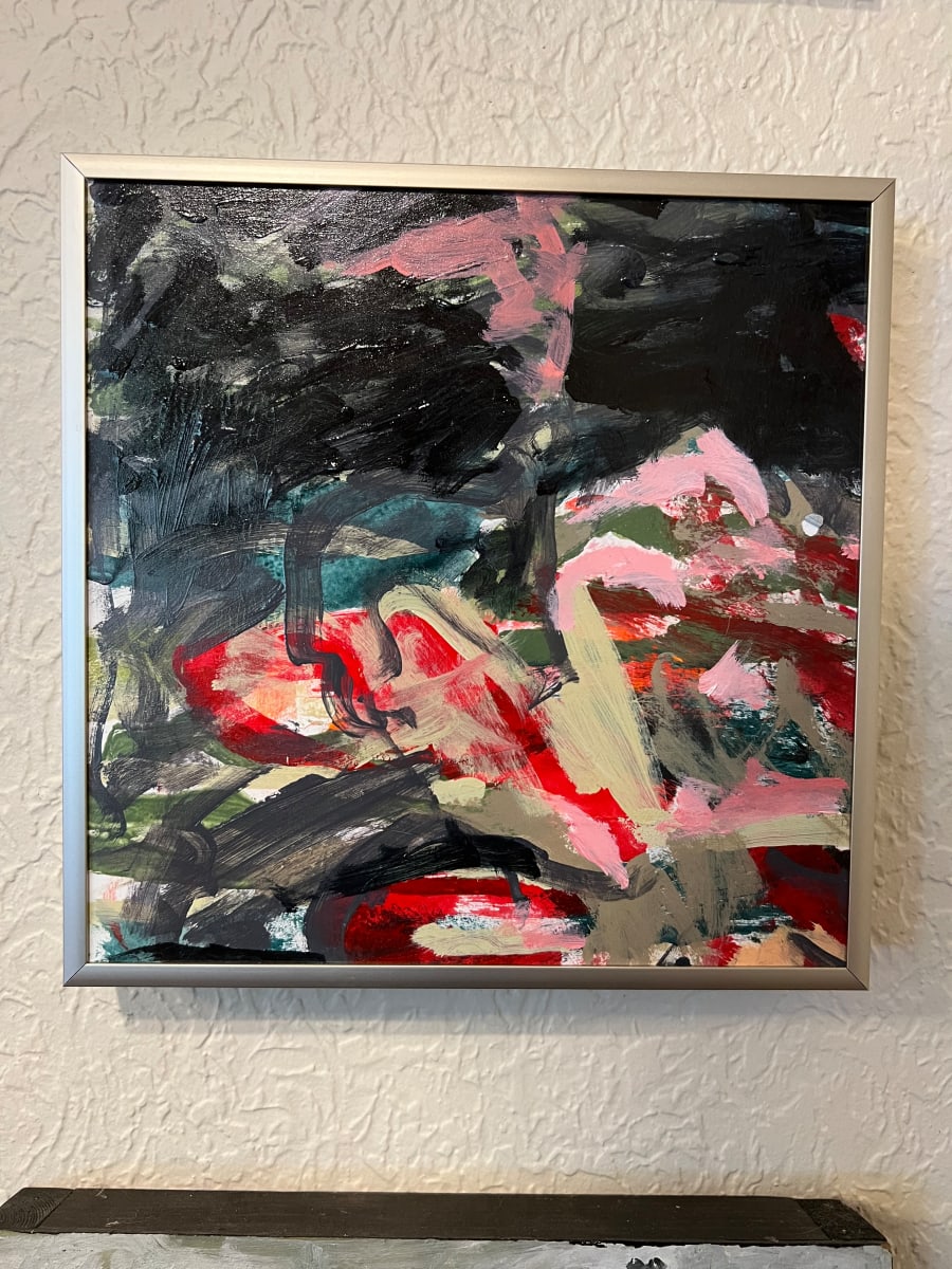 IMG_6190_jr1mld_3 by Billie Bourgeois 
