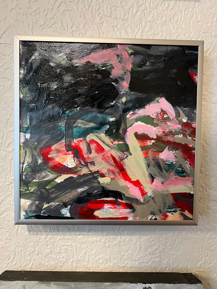 IMG_6190_jr1mld_3 by Billie Bourgeois, Image 3.