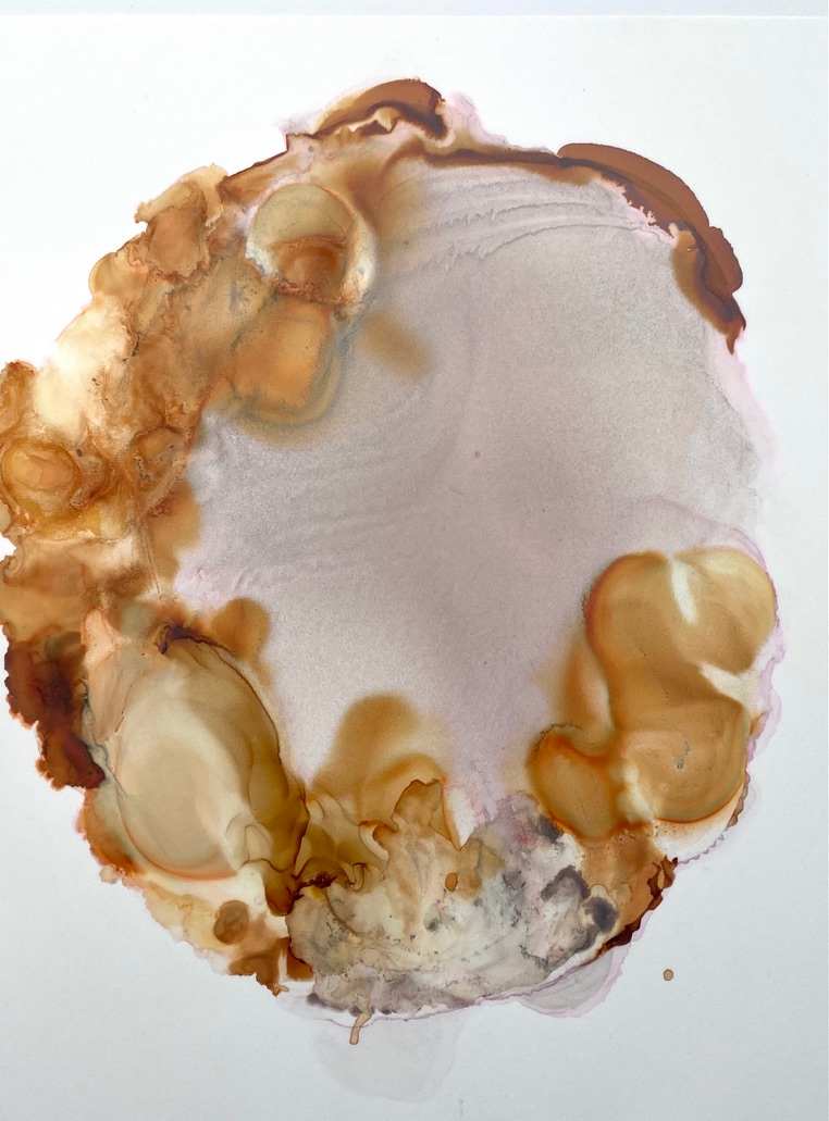 Prelude by Cynthia Sumner, Image 4.