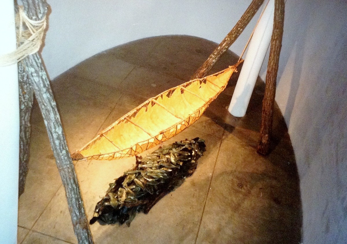 Searching for Grace by Cynthia Sumner 