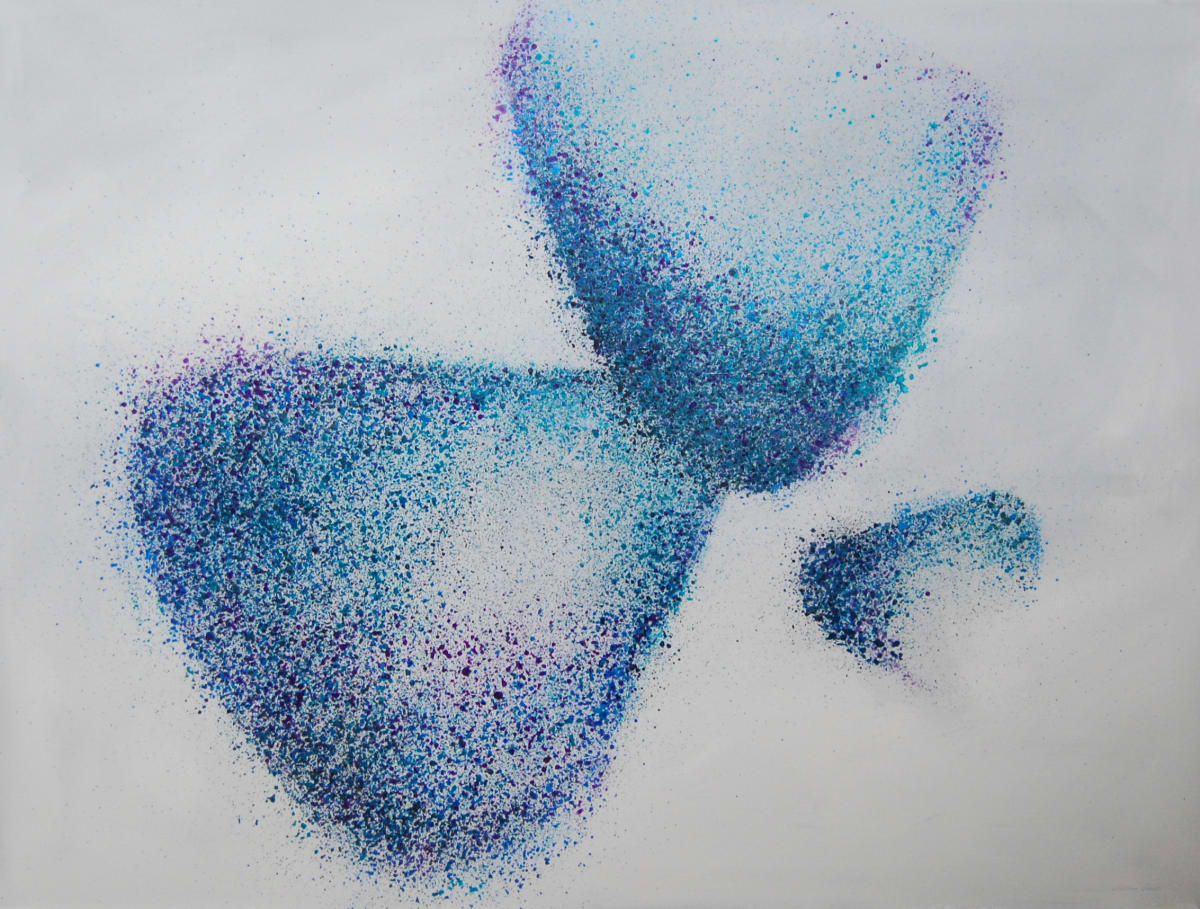Like Minded by Corinna Nicole, Image 1.