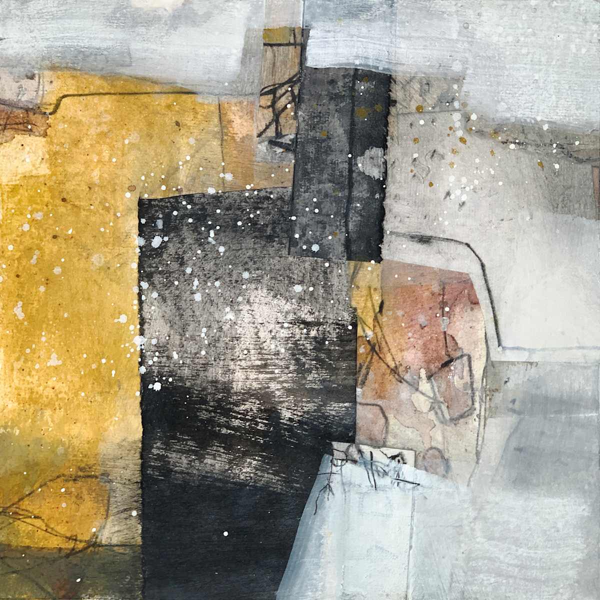 Feonanagn by Kathleen Mooney  Image: Feonanagn