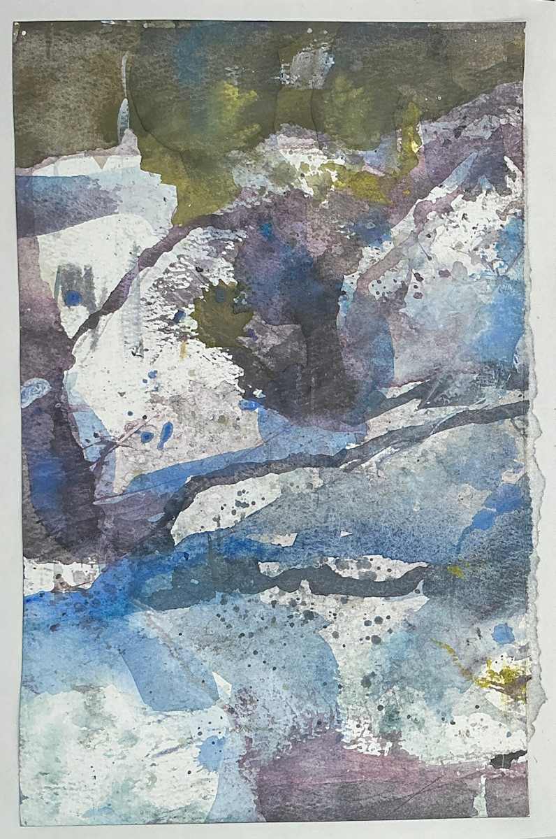 ORKNEY VOL4of6 01 by Kathleen Mooney, Image 1.