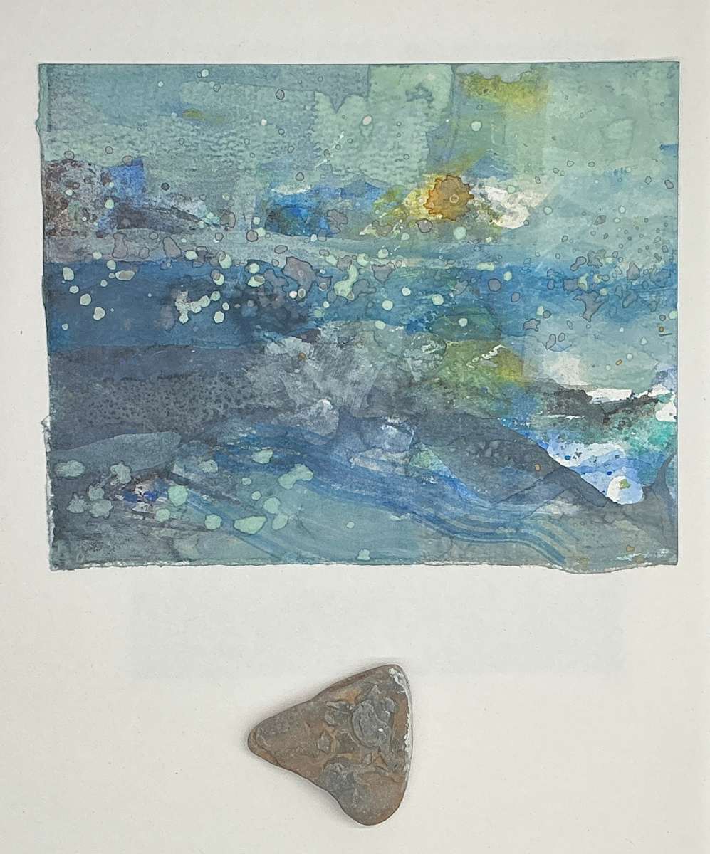 ORKNEY VOL4of6 05 by Kathleen Mooney, Image 1.