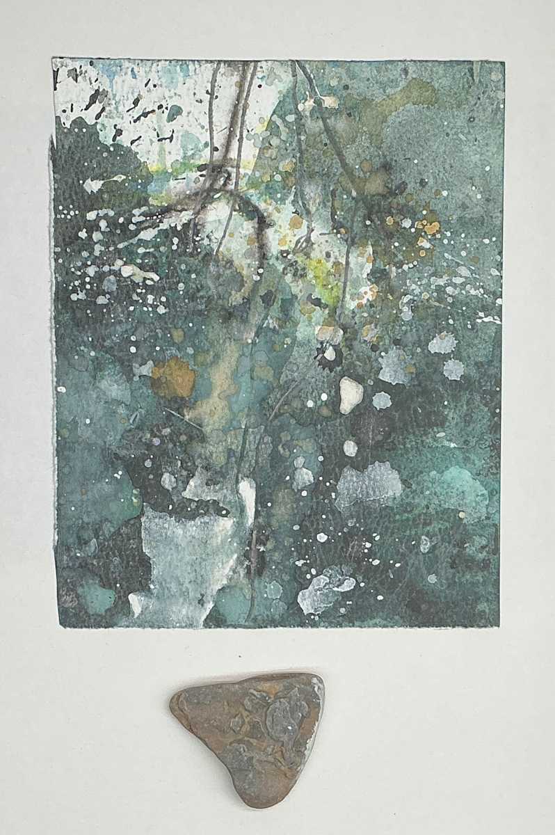 .ORKNEY VOL4of6 06 by Kathleen Mooney, Image 1.
