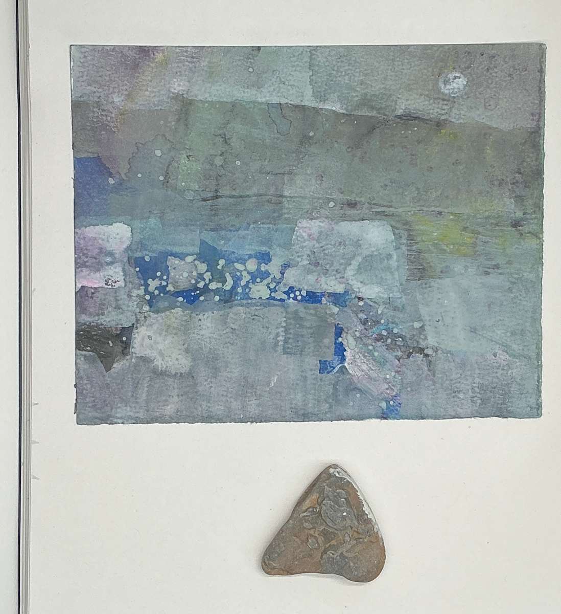 .ORKNEY VOL4of6 09 by Kathleen Mooney, Image 1.