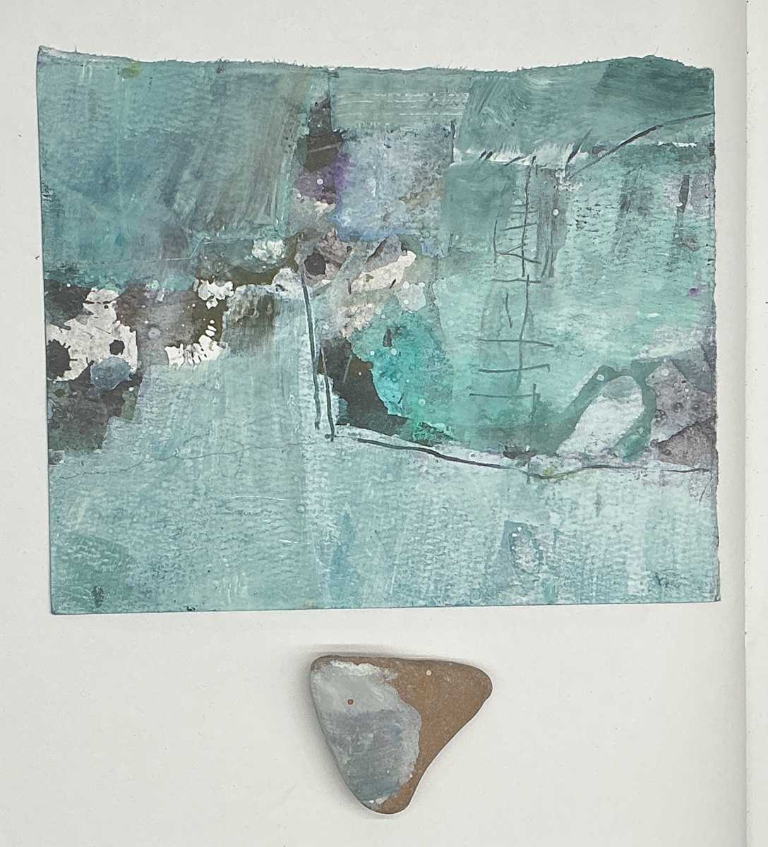 .ORKNEY VOL4of6 16 by Kathleen Mooney, Image 1.