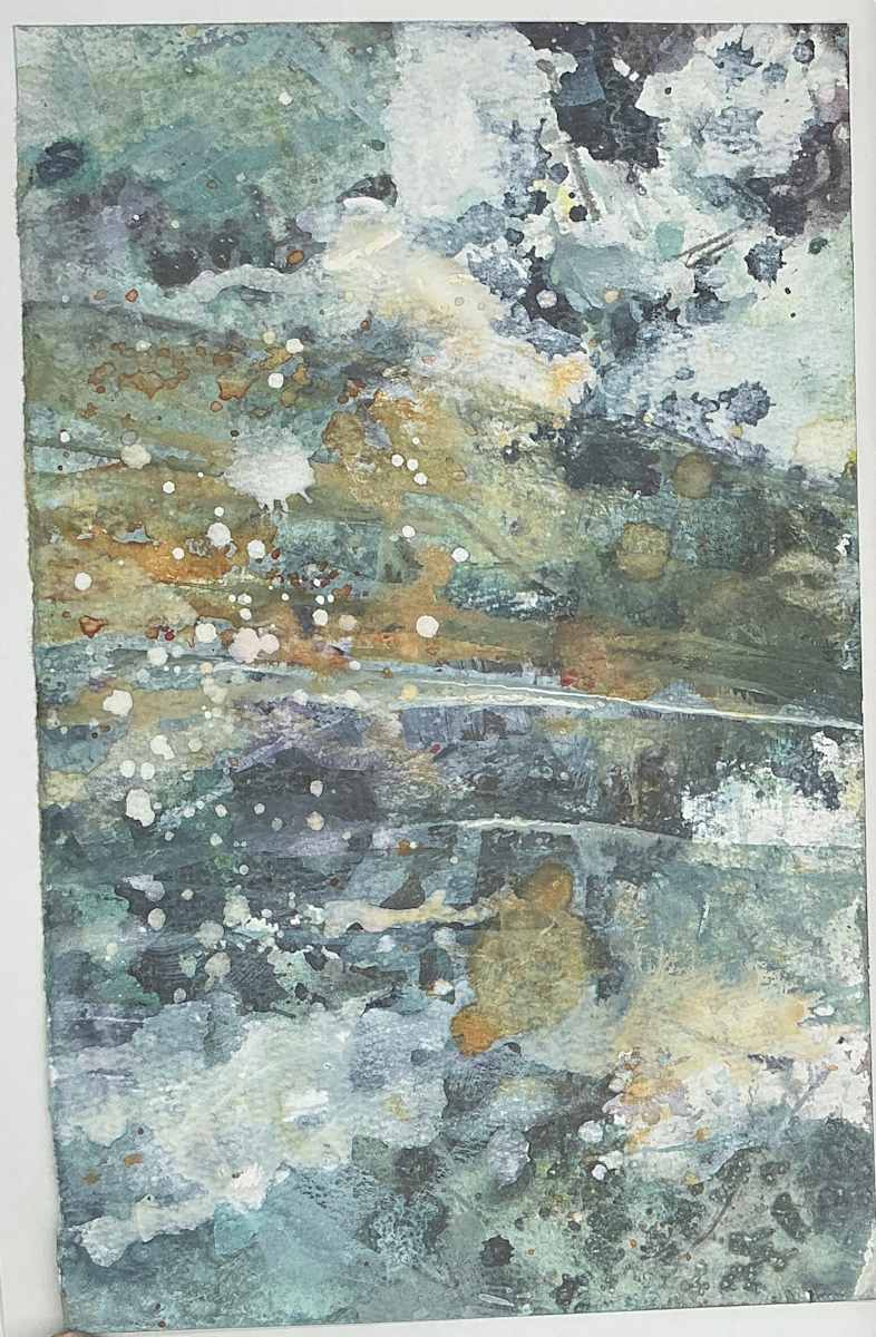 .ORKNEY VOL 5of6 08 by Kathleen Mooney, Image 1.