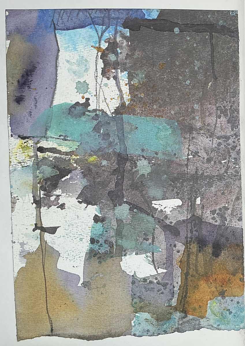 .ORKNEY VOL 5of6 10 by Kathleen Mooney, Image 1.