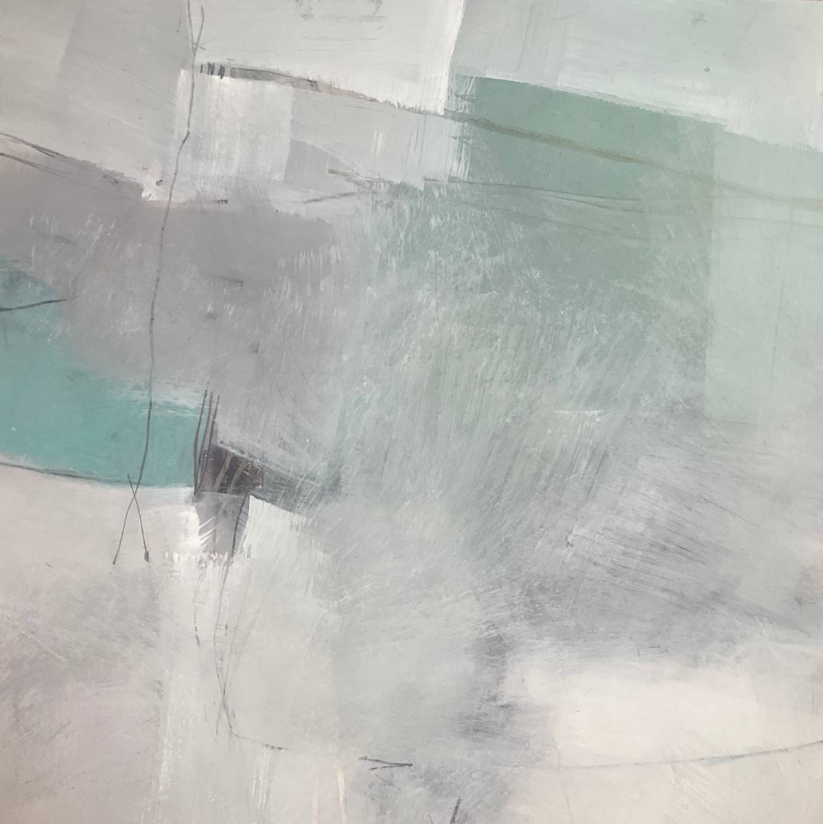 Atlantic by Kathleen Mooney, Image 2.