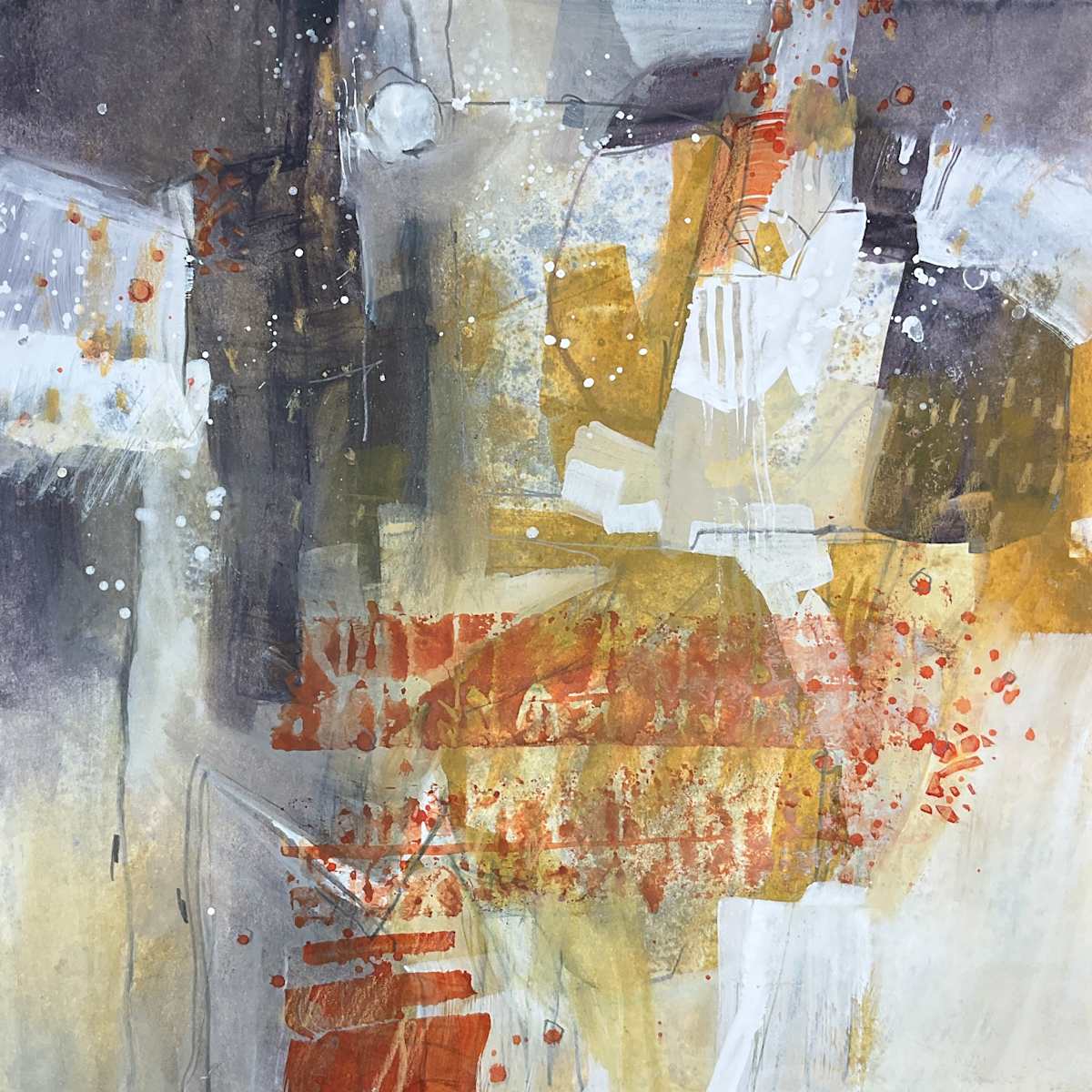 Outer Island by Kathleen Mooney, Image 2.