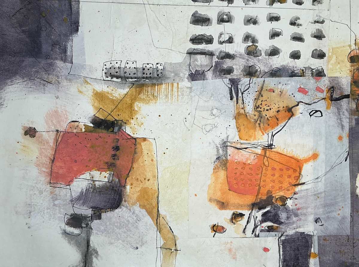 Collection by Kathleen Mooney, Image 1.