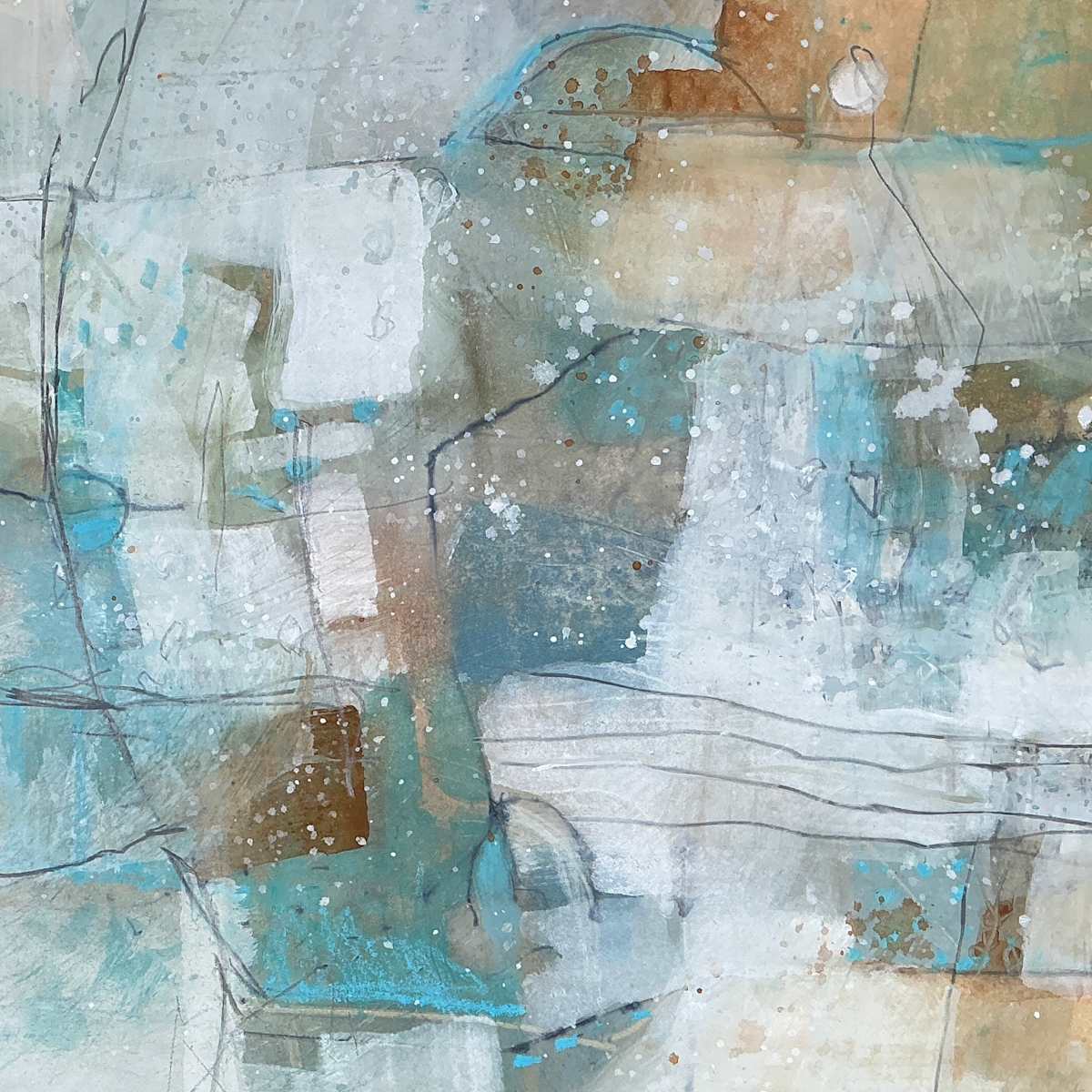 Map by Kathleen Mooney, Image 1.