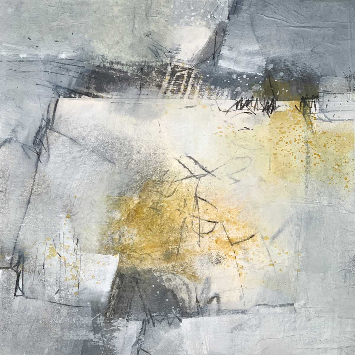 Iion Dun by Kathleen Mooney  Image: Iion Dun