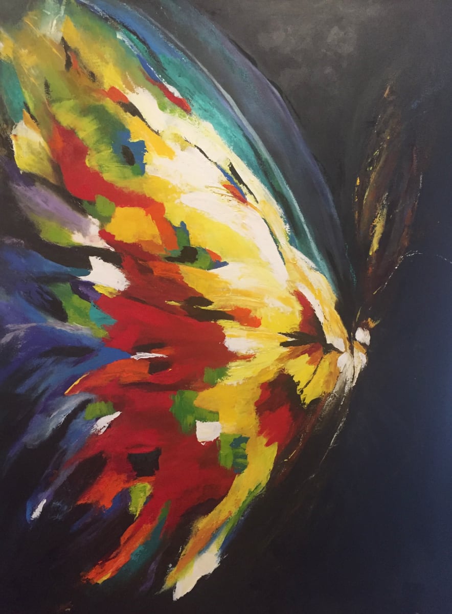 IMG_2328_zlezkm_6 by Dana Langford, Image 29.