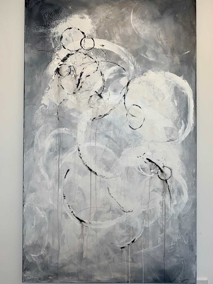 IMG_4533_xvafsq_1 by Dana Langford, Image 34.