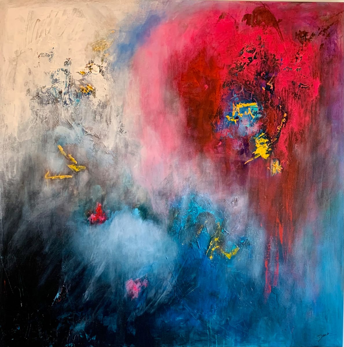 IMG_4638_t0xtpp_14 by Dana Langford 