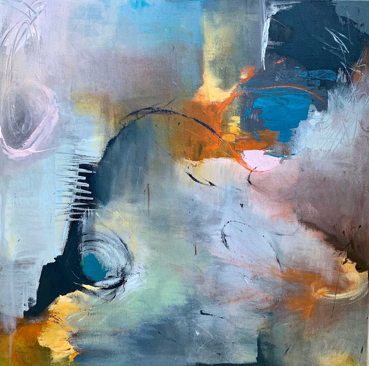 Untitled by Dana Langford, Image 2.