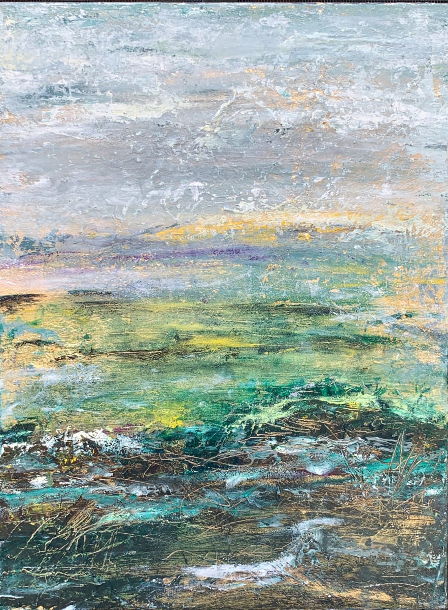 Joyful by Dana Langford, Image 1.