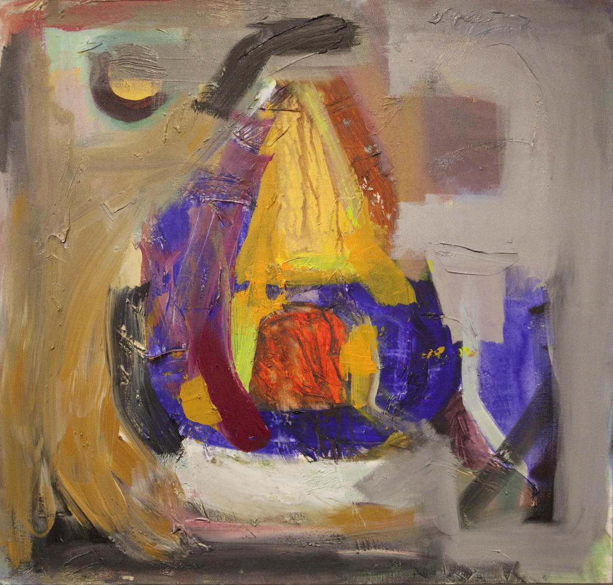 Regarding Pain Of Others >> Regarding The Pain Of Others I By Sholeh Janati Artwork Archive Regarding Pain Of Others >> Regarding The Pain Of Others I By Sholeh Janati Artwork Archive