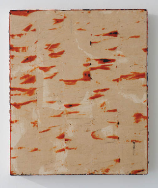 Spirit Flown by Nicole Collins, Image 2.
