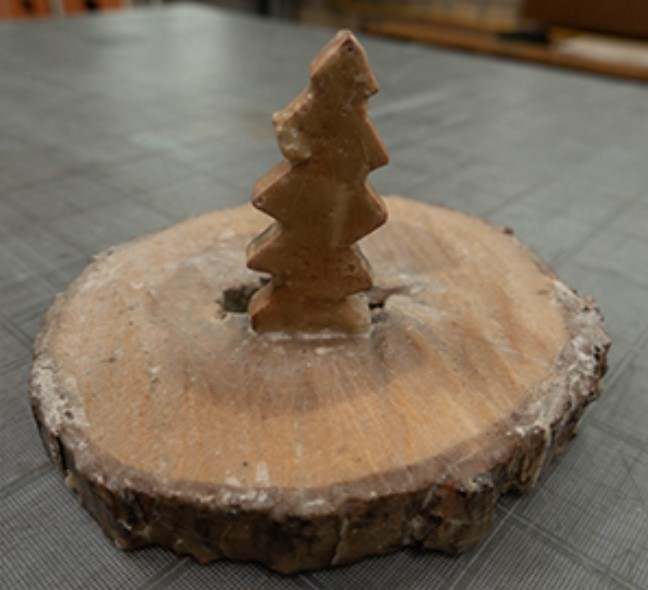 Unknown by Reinhard Reitzenstein 