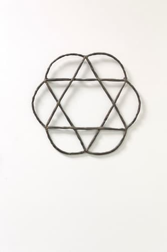 Untitled by Ted Rettig, Image 2.