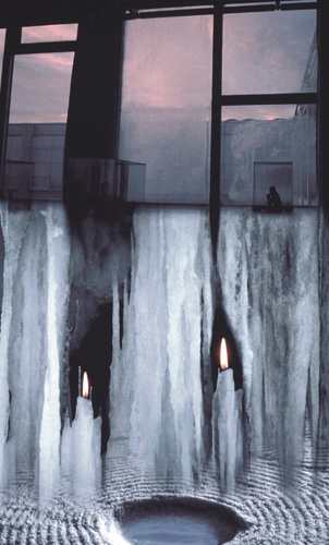 Surrender by Barbara Steinman, Image 2.